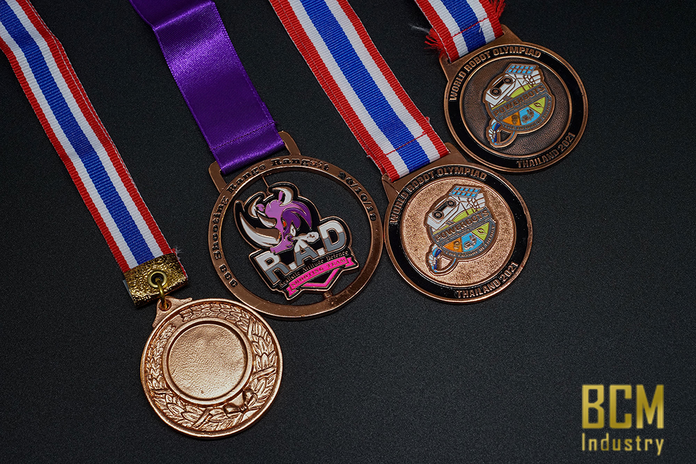 โรงงานผลิตเหรียญรางวัล-ราคาโรงงาน_0
